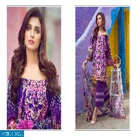 volono Shahbano vol-1 Wholesale pakistani concept Suits
